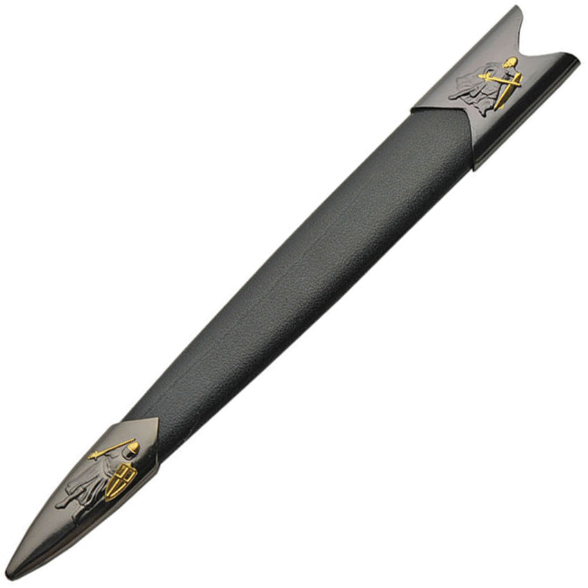 Knights Dagger Gold - CN211445GD