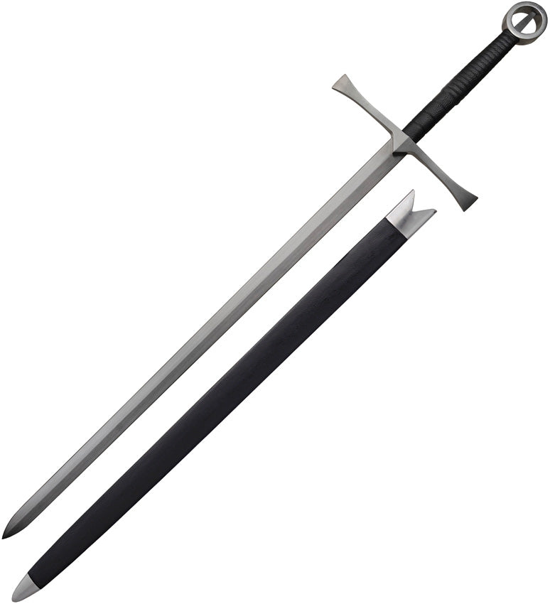Irish Hand and Half Sword - SL0011