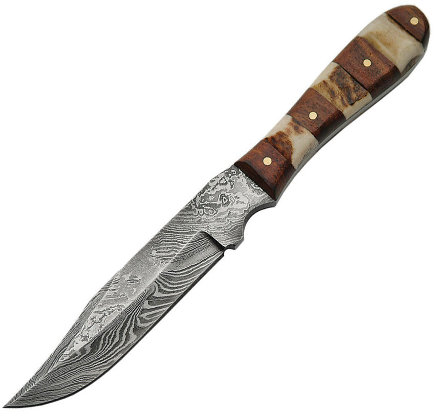 Stag Hunter - DM1108