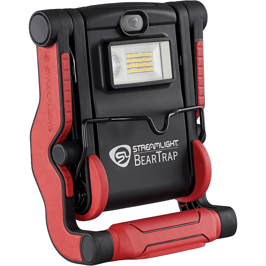 Bear Trap Work Light - STR61520