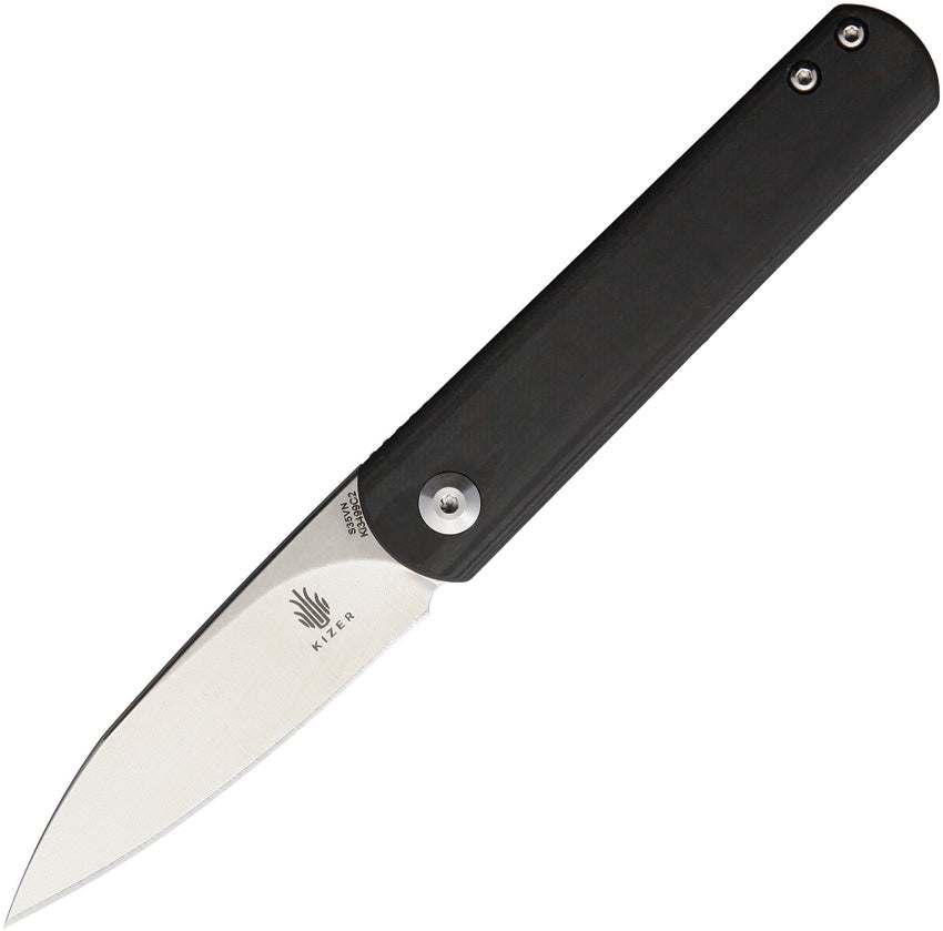 Feist Framelock CF - KI3499C2