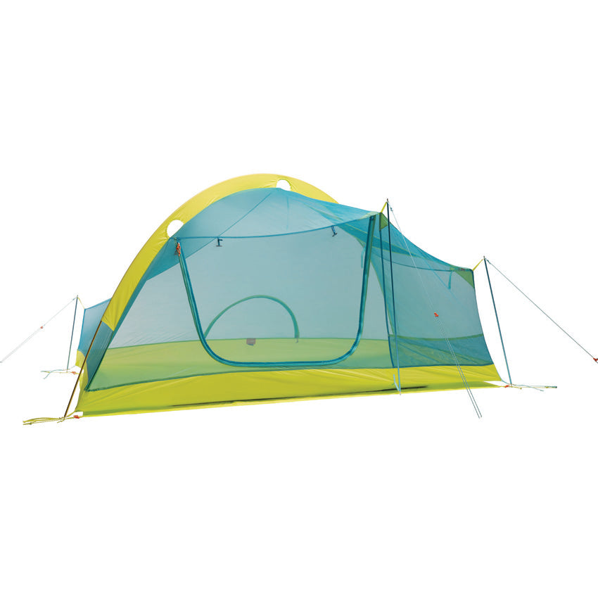 Highlander 2-Person Tent - WG10471