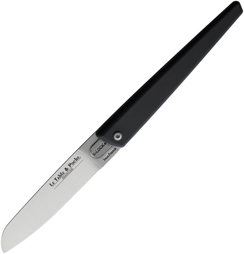 Le Table n Poche K-Lock Knife - ORF451290