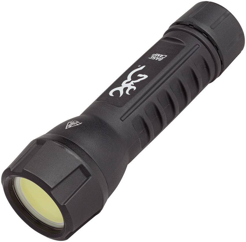 Pro Hunter BaseCamp Flashlight - BR3317