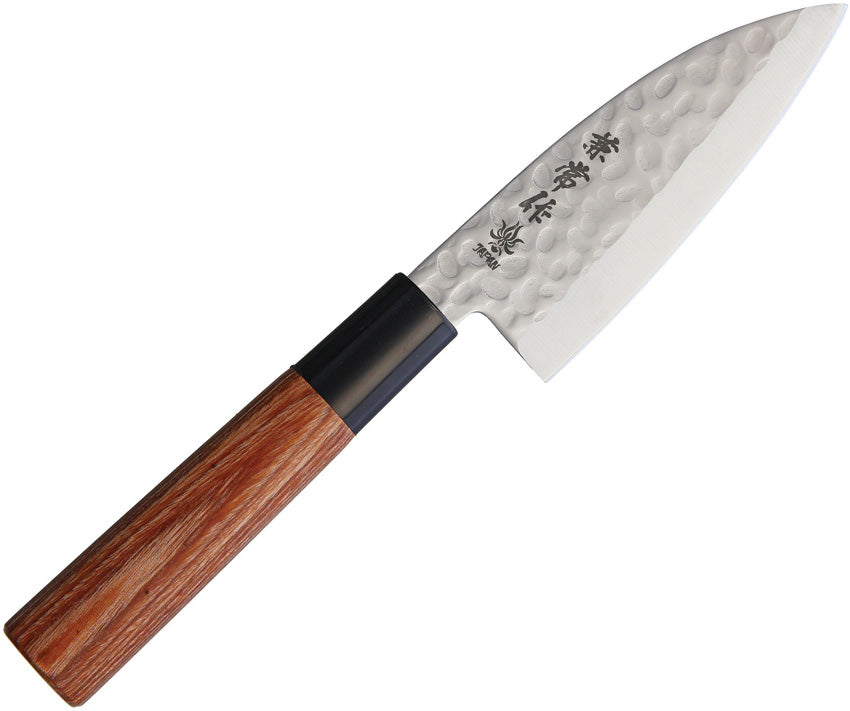 Ko-Deba - KC956