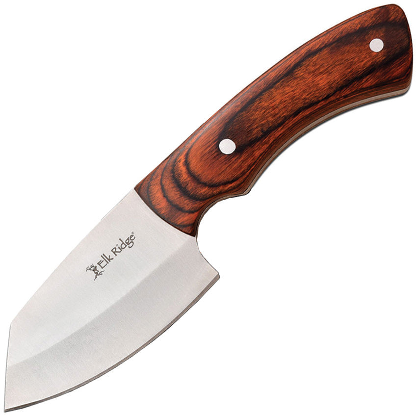 Fixed Blade - ER20027BR