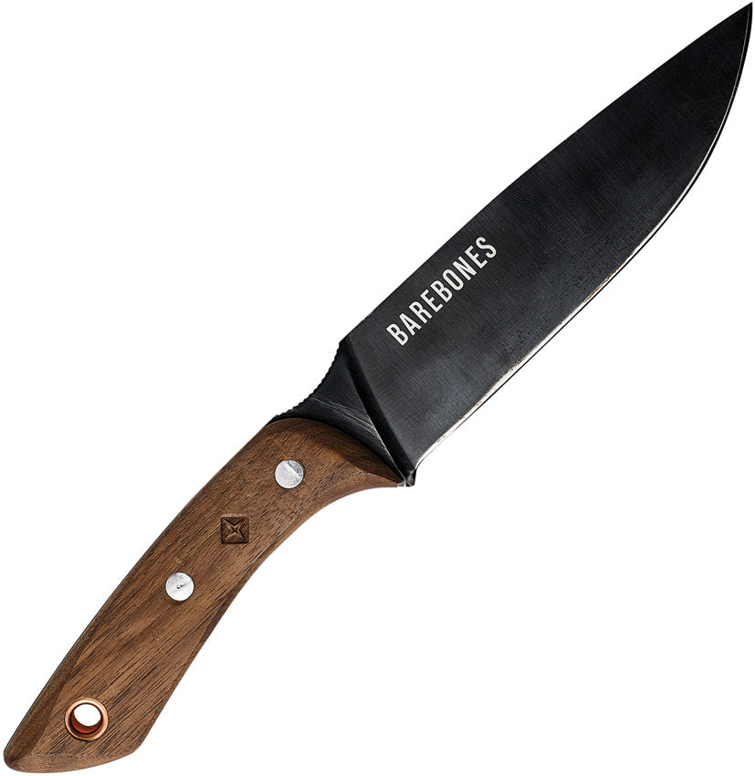 Woodsman No 6 Field Knife - BARE2118