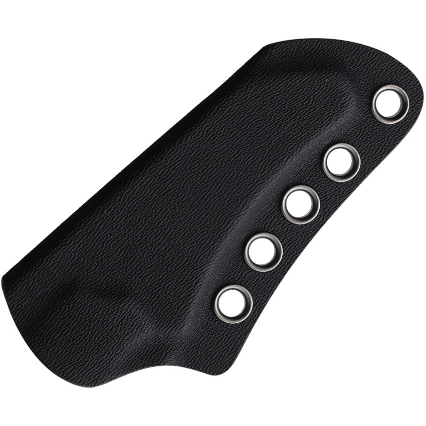 Tusk Karamit Trainer - HOB043T