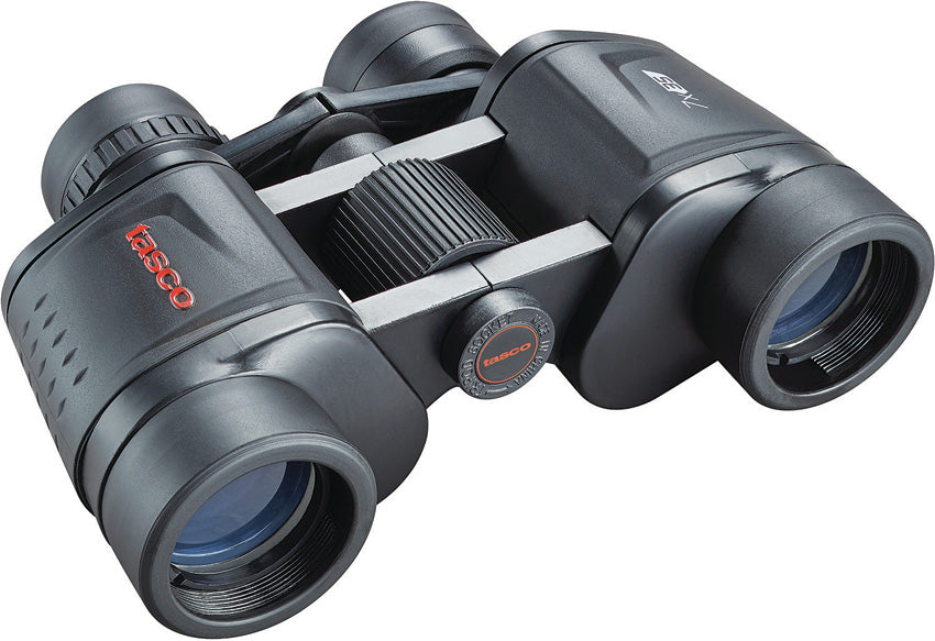 Essentials Binoculars 7x35 - TAS169735