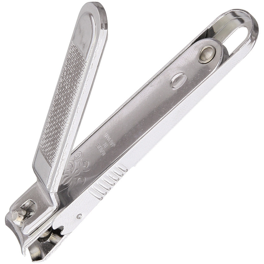 Nail Clipper Small - KC057