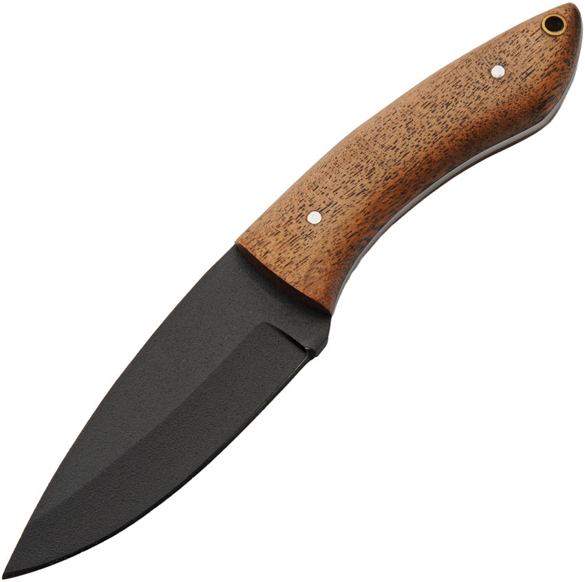 Babool Hunter - PA203543