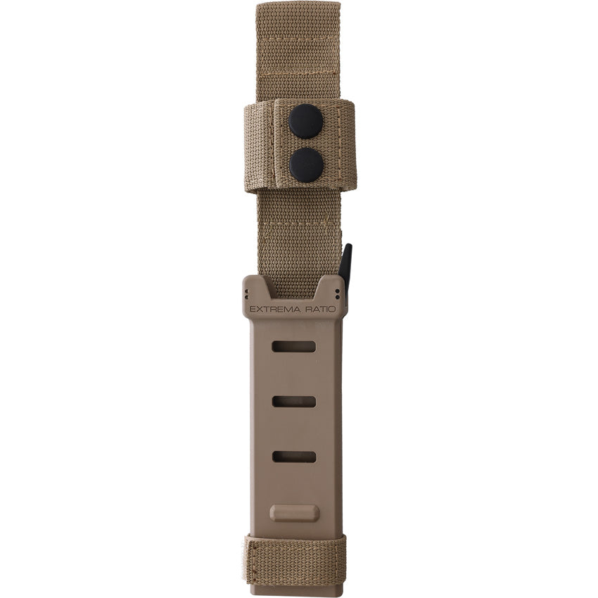Contact C Combat Knife Desert - EX0216DW