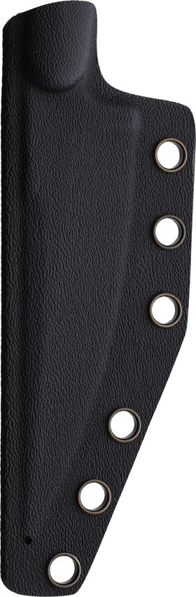 Creve Coeur Fixed Blade - STN009