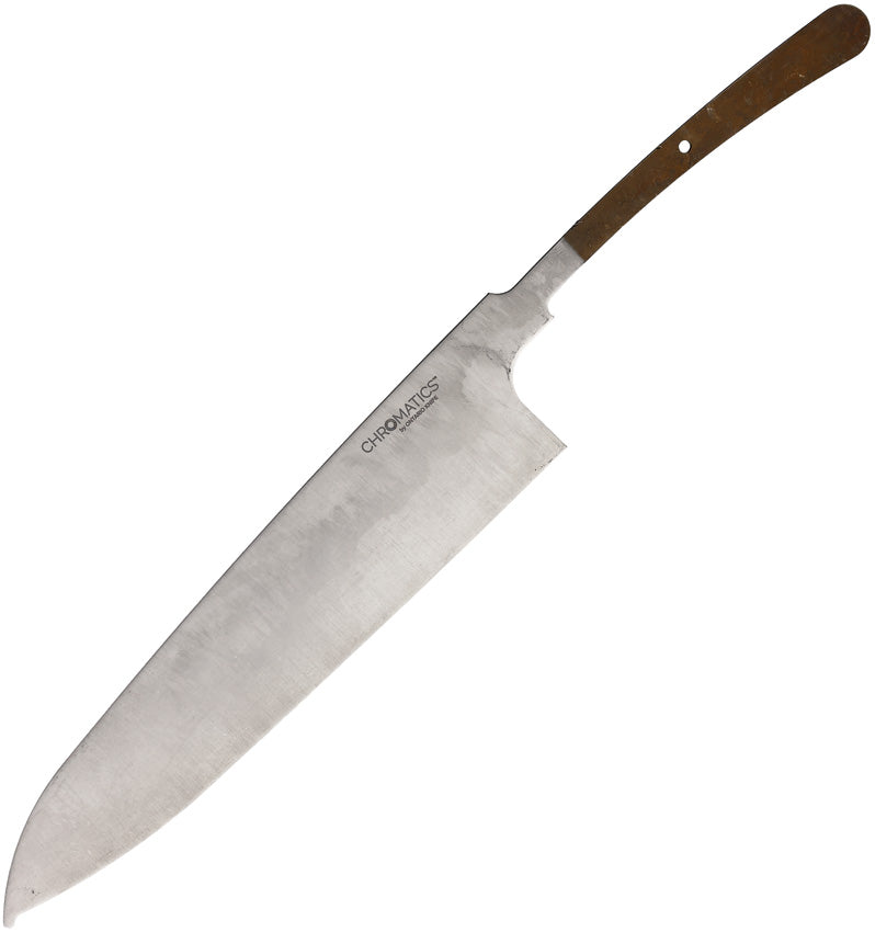 Chromatics Chef's Blade - ON3540B