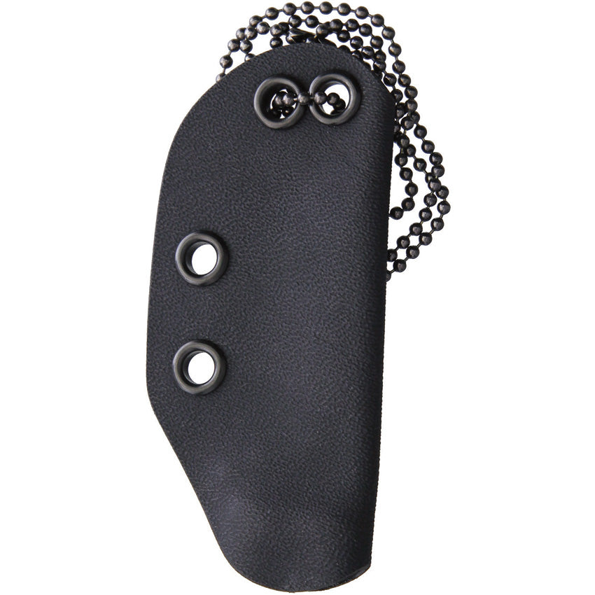 DGT Shadrach Fixed Blade - DR035