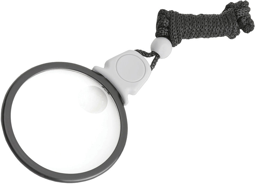 MagniLook Pendant Magnifier - COLK10