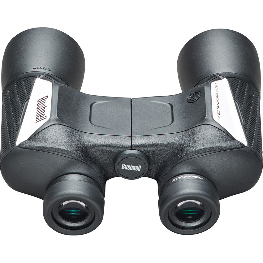 SpectatorSport 10x50Binoculars - BSHBS11250