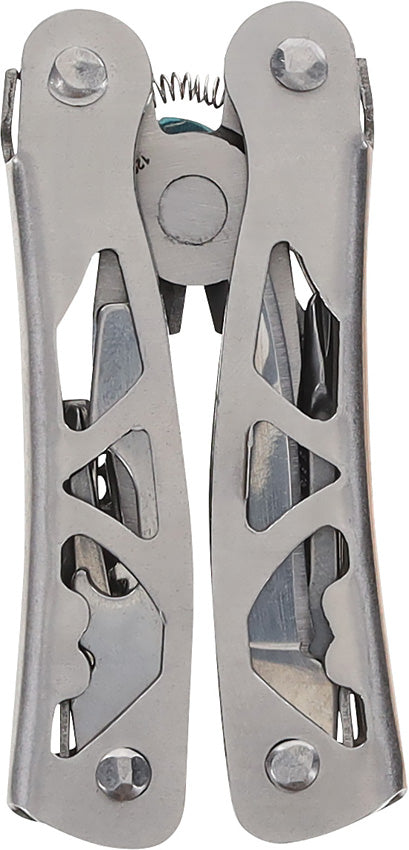 Multi Tool/Clip Light Combo - SCHP1200438