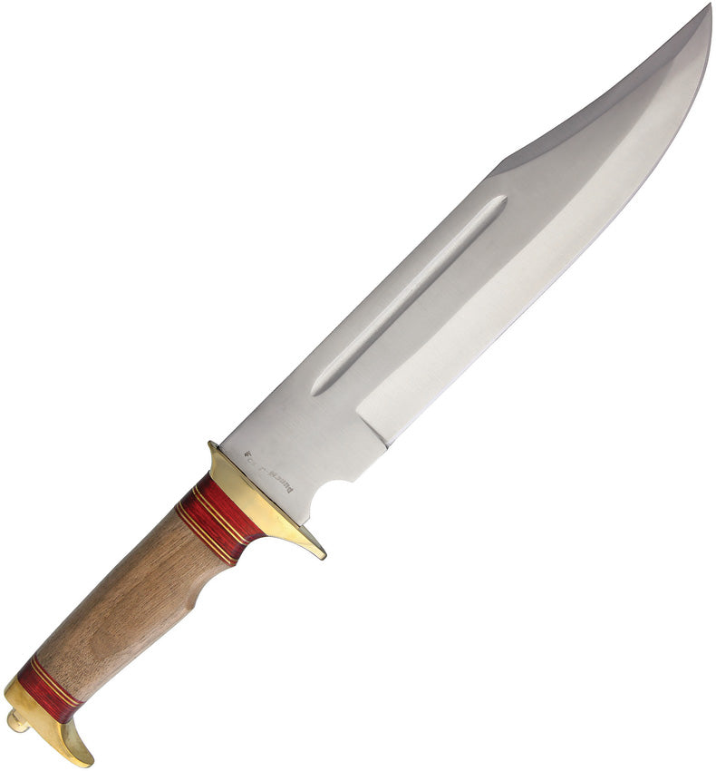 Bowie - FH120