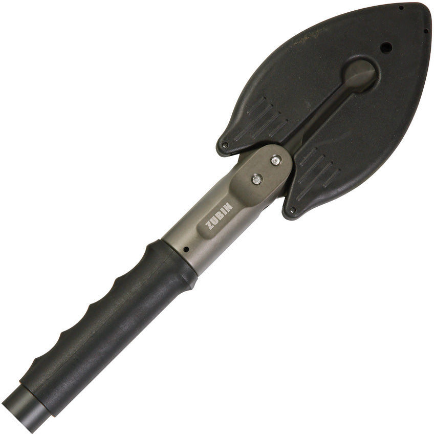 Complete Survival Axe Kit - ZA201
