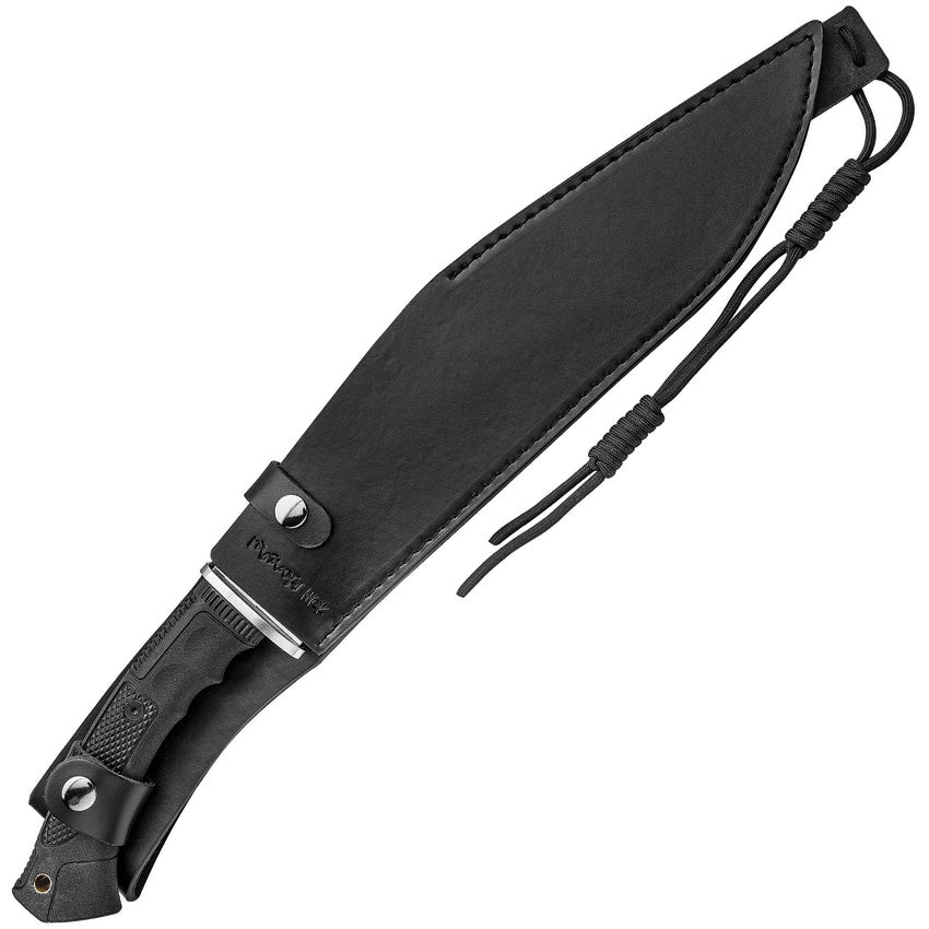 Honshu Boshin Kukri - UC3241
