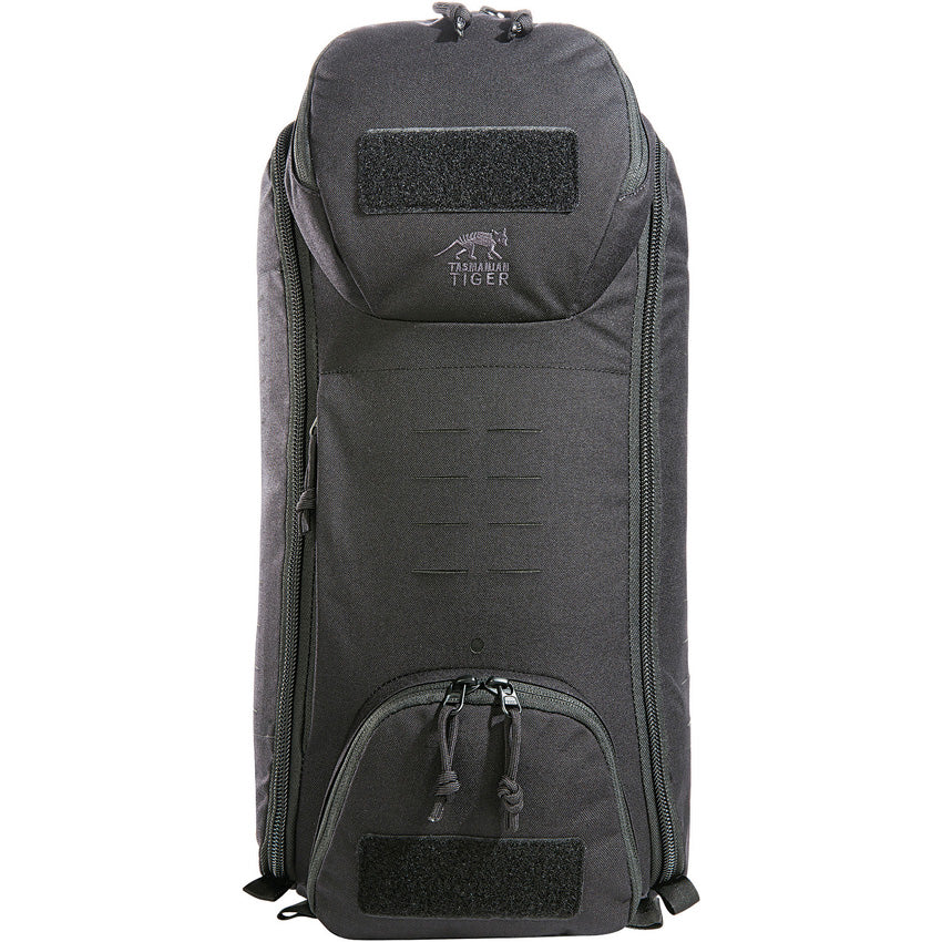 Modular Sling Pack 20 Black - TT7174040