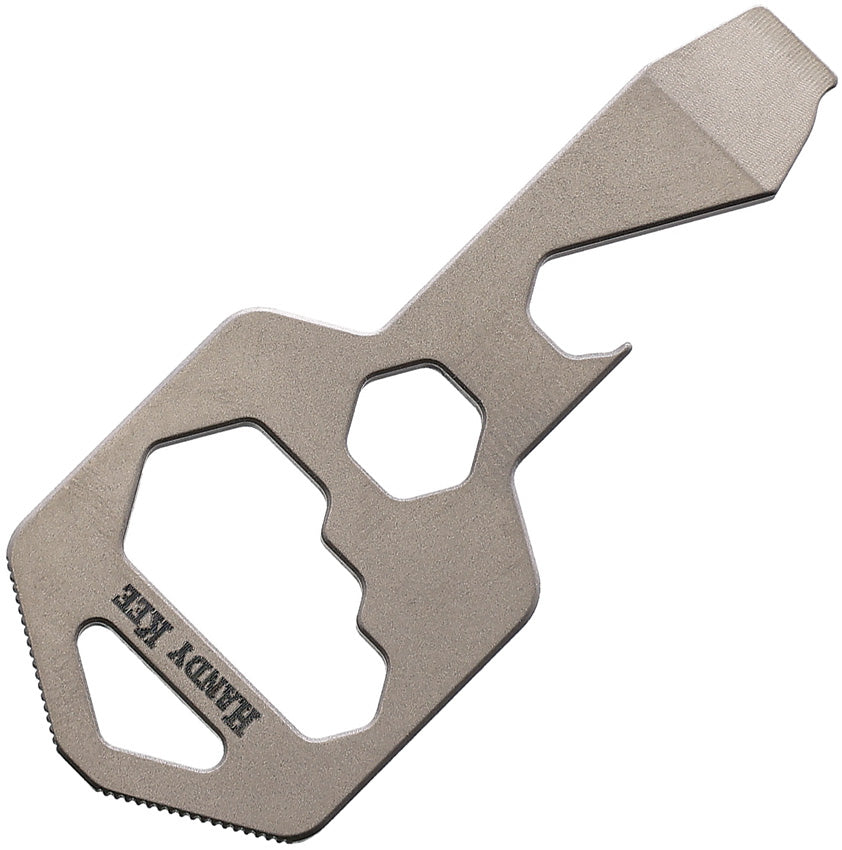 Handy Kee Multi-Tool - PSC003