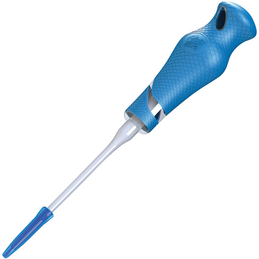 Cuda SS Ice Pick - CM18119