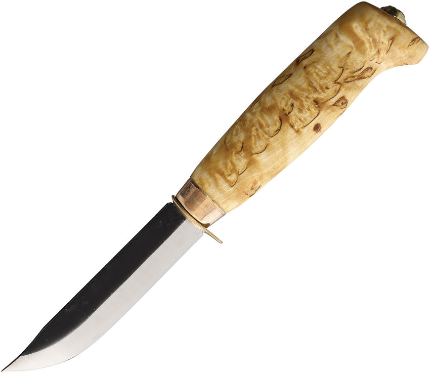 Scout Fixed Blade Birch - WJ23PP