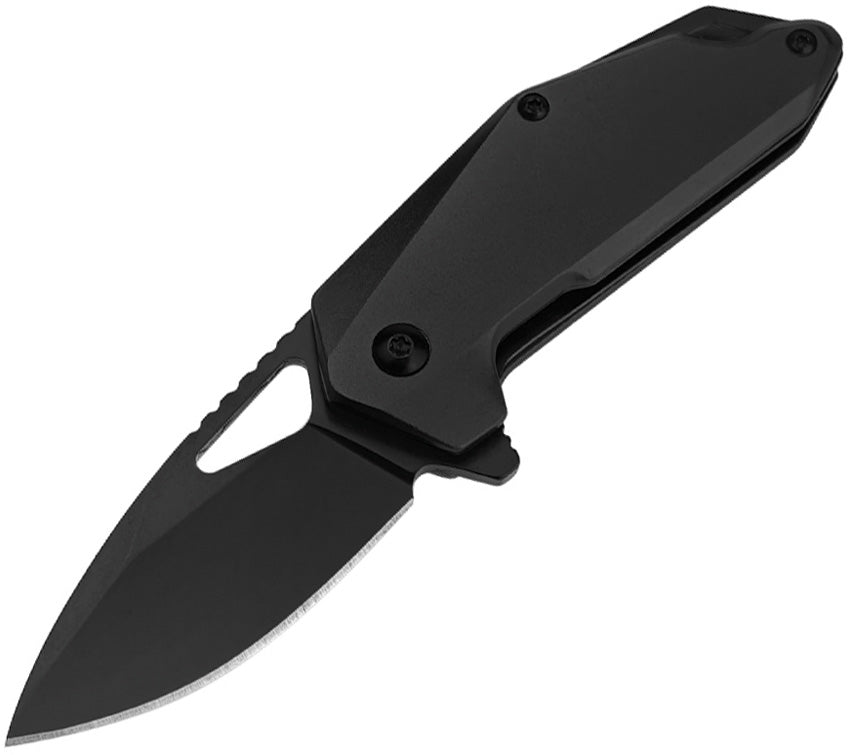 Linerlock A/O Black - MTA2040BK