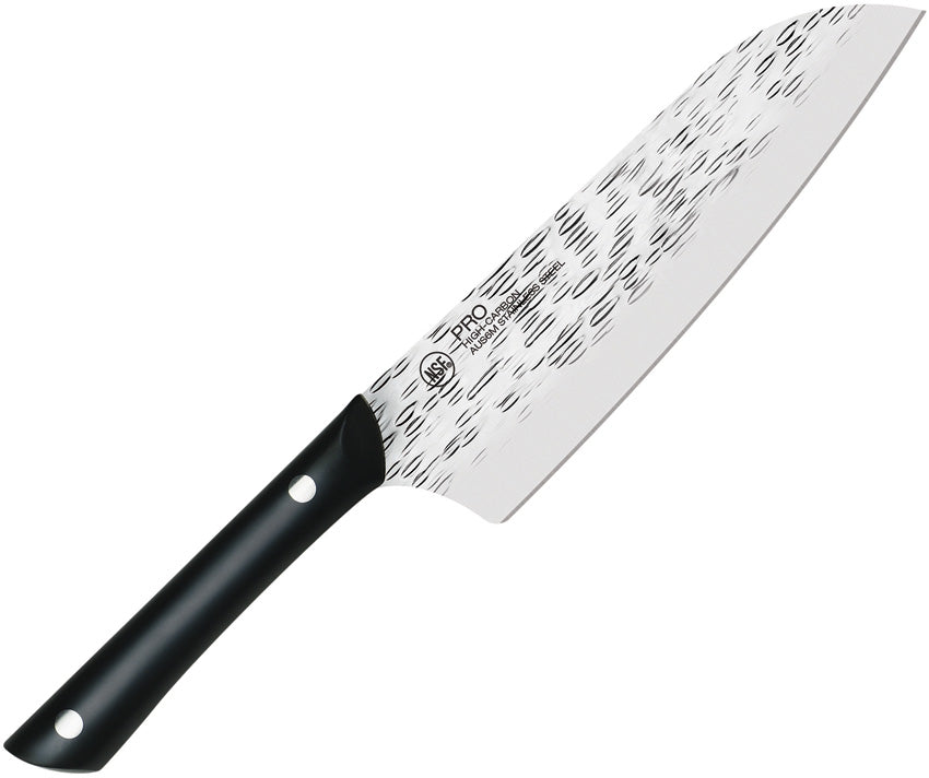 Professional Santoku - KAIHT7064