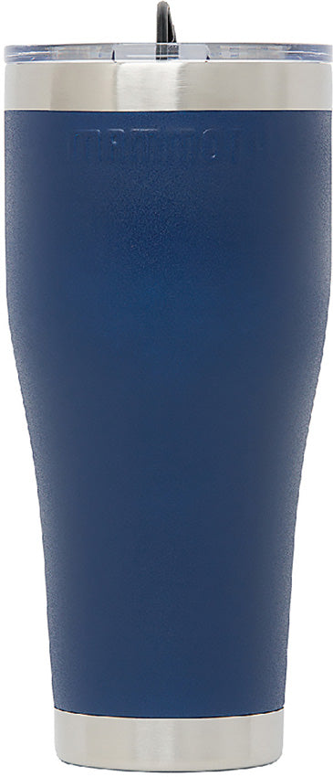 Rover Tumbler 30oz Dark Blue - MAMM06051