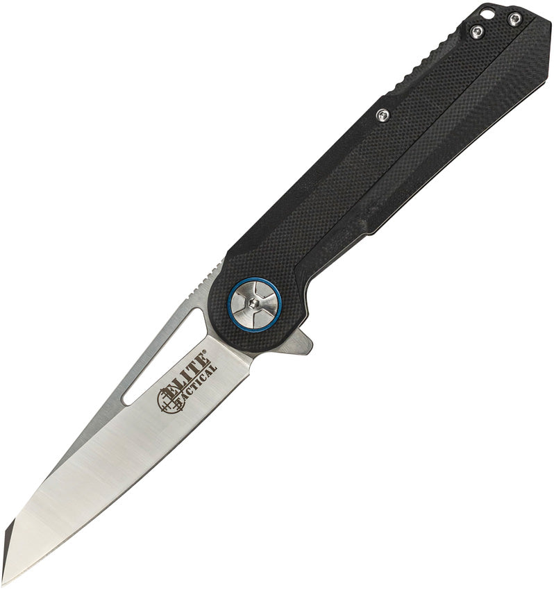 Linerlock - ETFDR004BBL