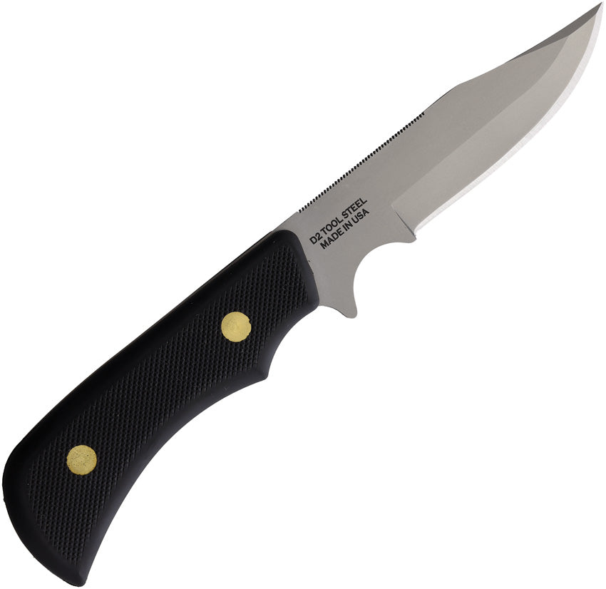 Trekker Pronghorn Black - KOA00160FG