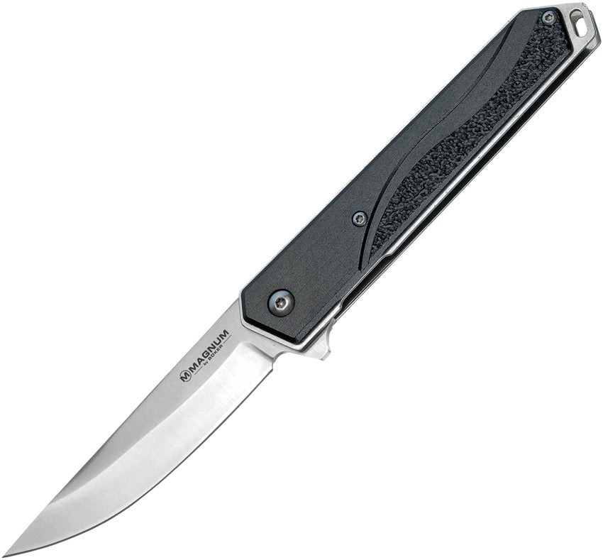 Japanese Iris Linerlock - BOM01RY322