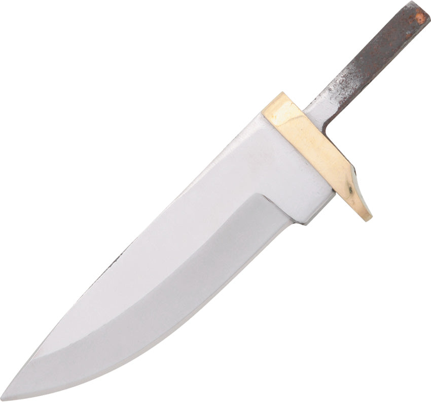 Knife Blade Drop Point - BL7829