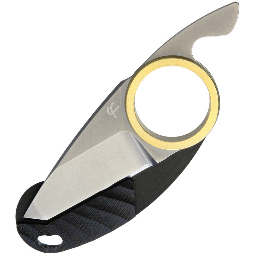 La Griffe Tanto Pliante - FRDGTPL
