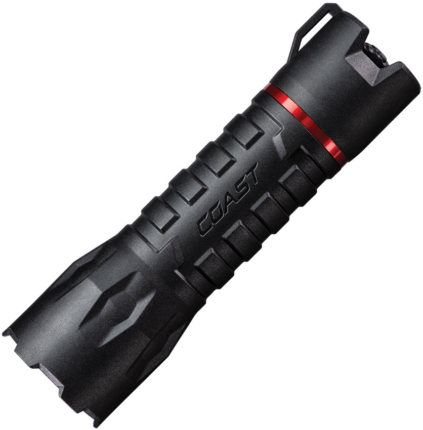 PS500R Flashlight - CTT30765