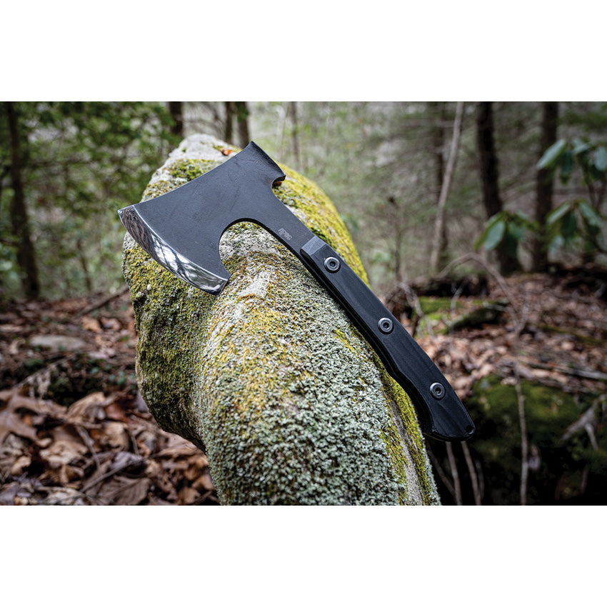 Hundr Hatchet - DRK35550