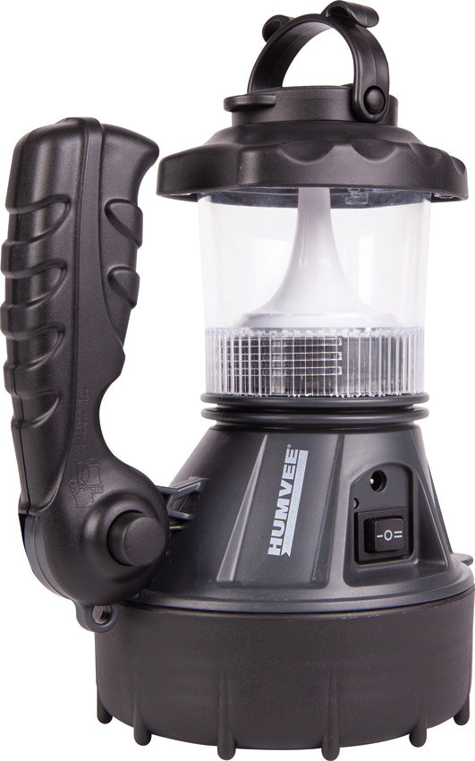 Camping Light 5 Watt - HMVAG01