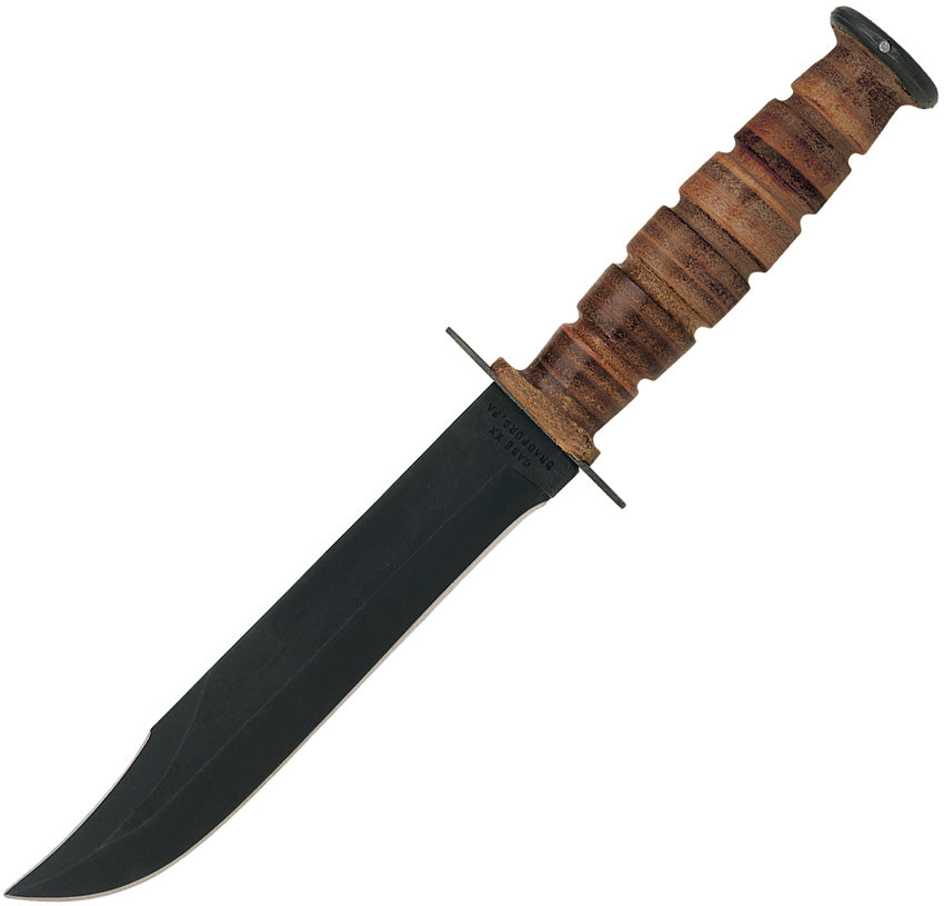 US Marine Corps Knife - CA334