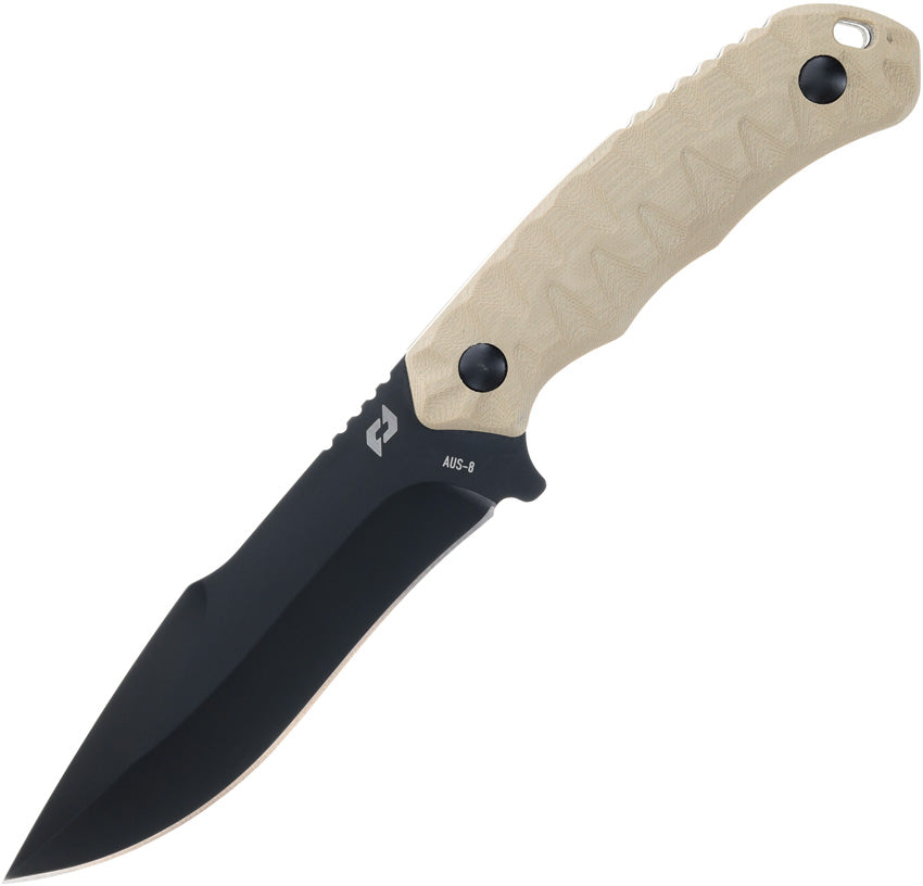 I-Beam Fixed Blade - SCH1185977