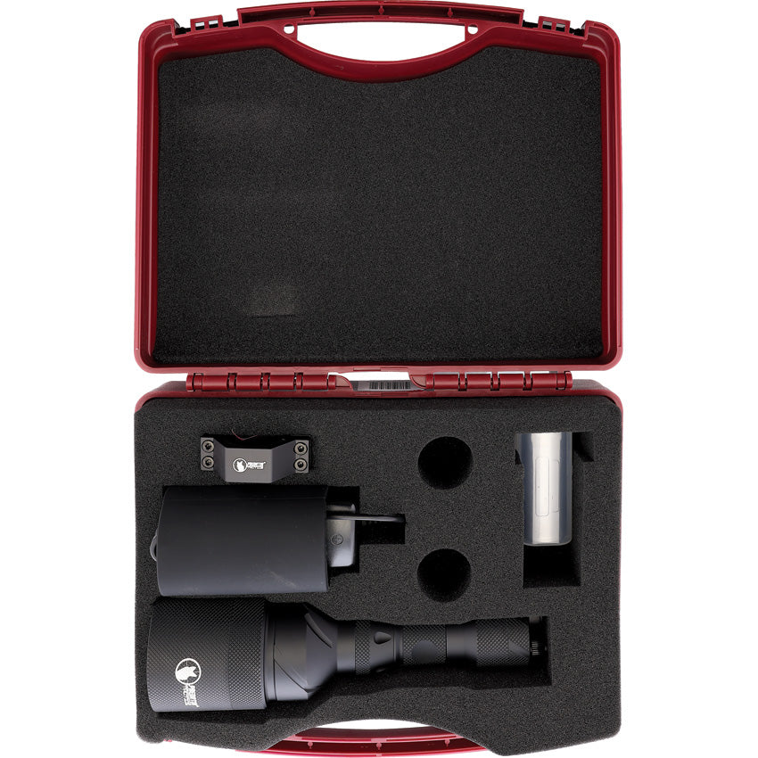 Coyote Reaper XXL Infrared Kit - PDT97434