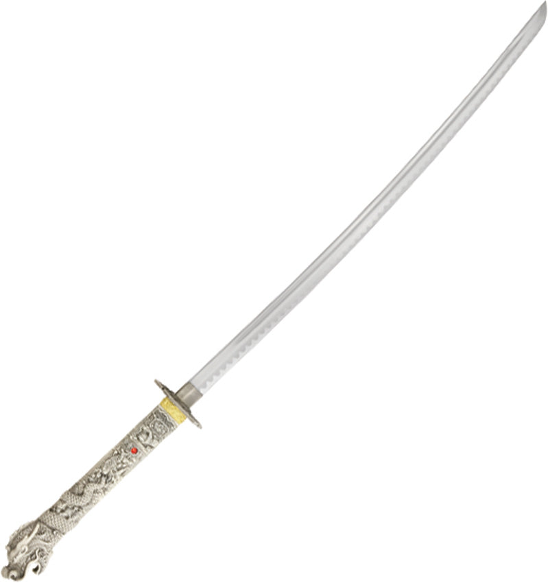 Dragon Sword - M3594