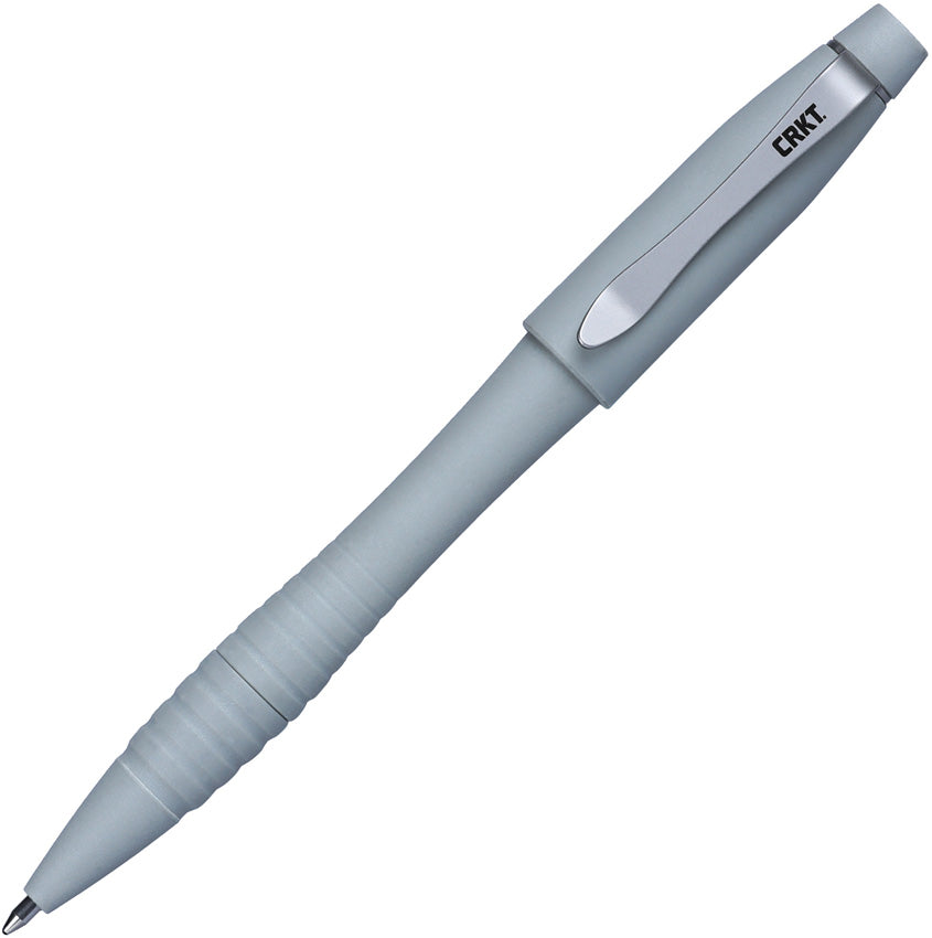 Williams Defense Pen - CRTPENWBG