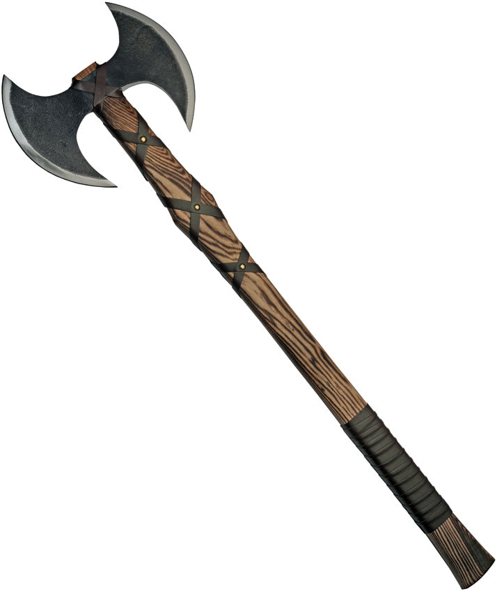 Berserker Battle Axe - PA882480