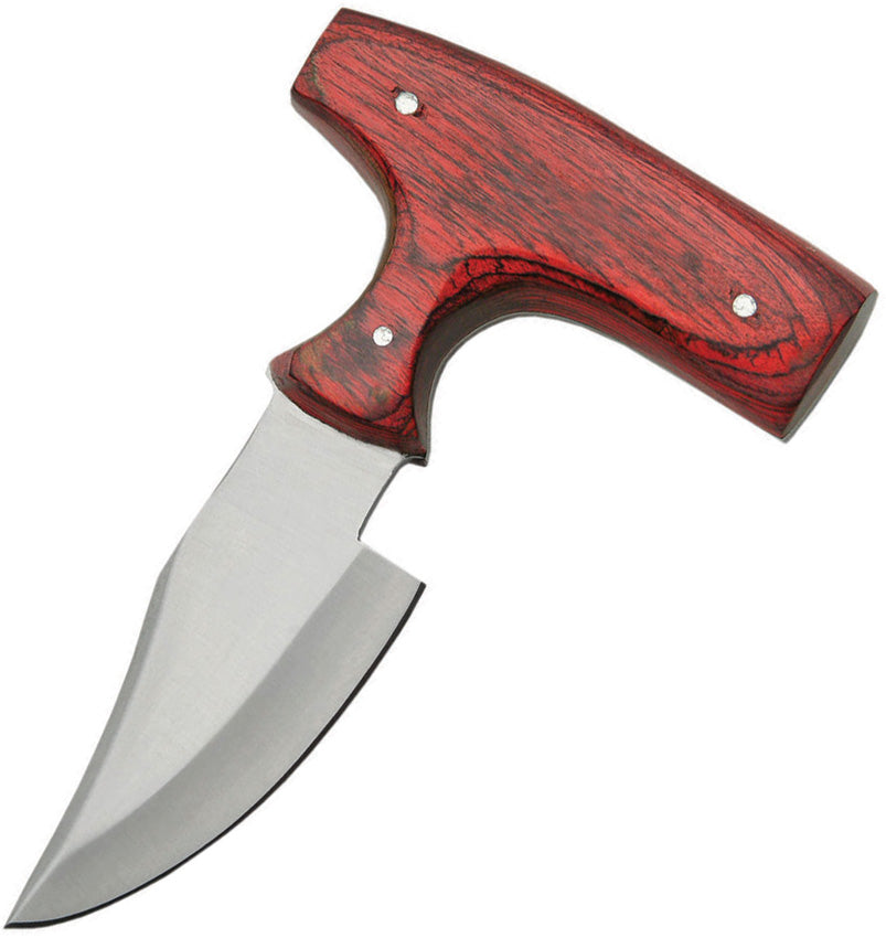 T-Handle Push Dagger - PA3339