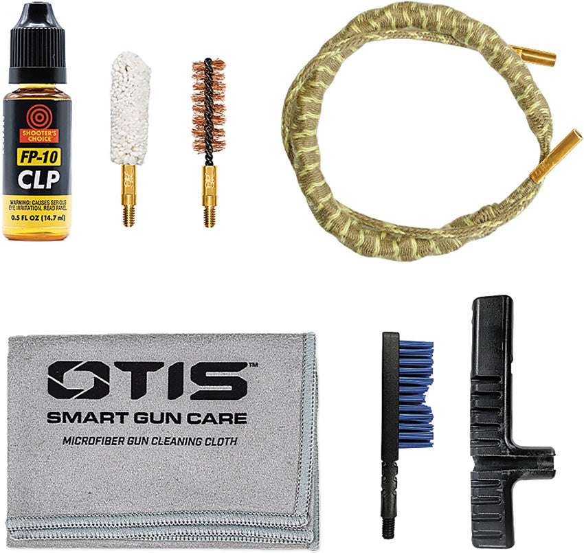 Ripcord Deluxe Kit 45 Cal - OTSRCD345
