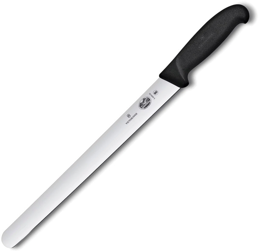 Slicing Straight Blade 12" - VN5420330BK