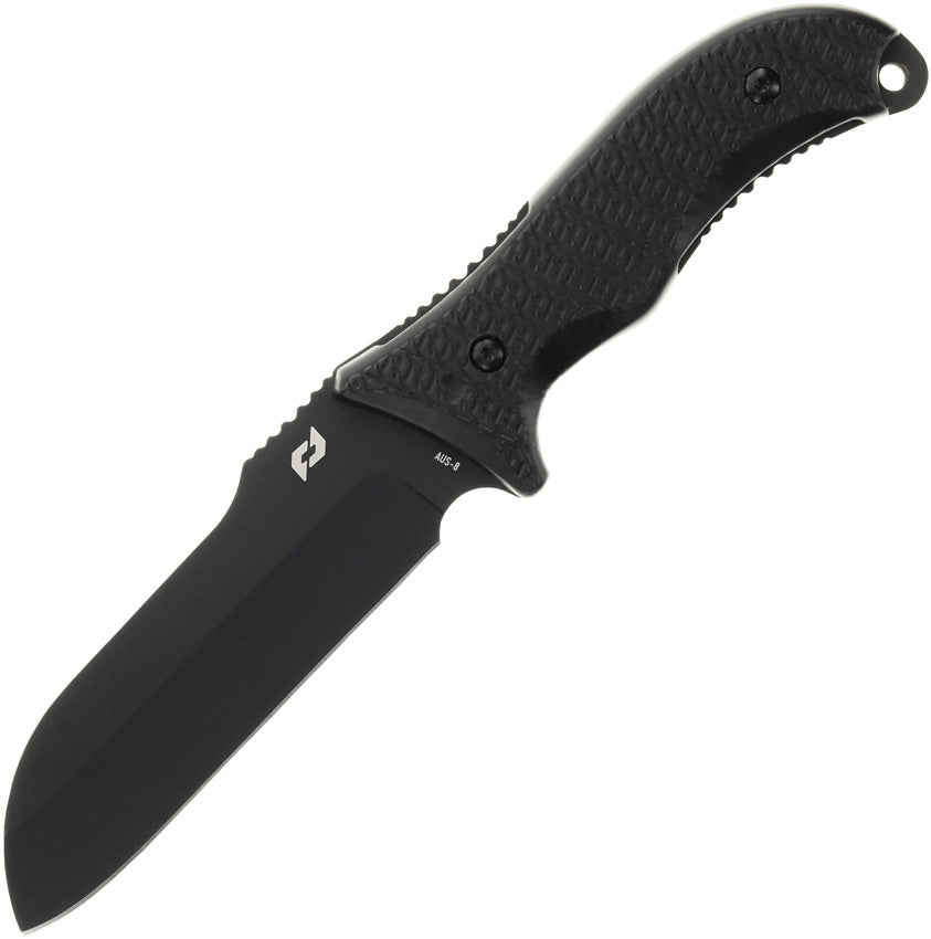 Bedrock Sheepsfoot Fixed Blade - SCH1182514